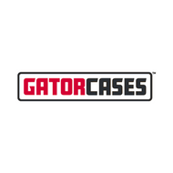 Gator Cases